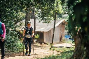 BIB: 
                            <button type="button" onclick="openModal(25620184)" class="btn btn-primary btn-sm float-right btn-popup" data-toggle="modal" data-target=".modal-high-quality">
                        <i class="fas fa-shopping-cart"></i> Add to Cart
                    </button>
                                            <button type="button" onclick="isThisMe(25620184, true)" class="btn btn-success btn-sm float-right btn-popup btn-isme hidden" data-toggle="tooltip" data-placement="bottom" title="นี่คือรูปของคุณใช่ไหม คลิกที่นี่เพื่อเอาเข้าอัลบั้ม">
                        <i class="fas fa-plus"></i> Add to album
                    </button>
                    <button type="button" onclick="isThisMe(25620184, false)" class="btn btn-warning btn-sm float-right btn-popup btn-isnotme hidden">
                        <i class="fas fa-ban"></i> Remove from album
                    </button>